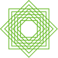 Accessibility image